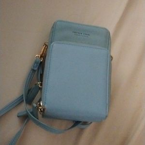 Women's shoulder bag